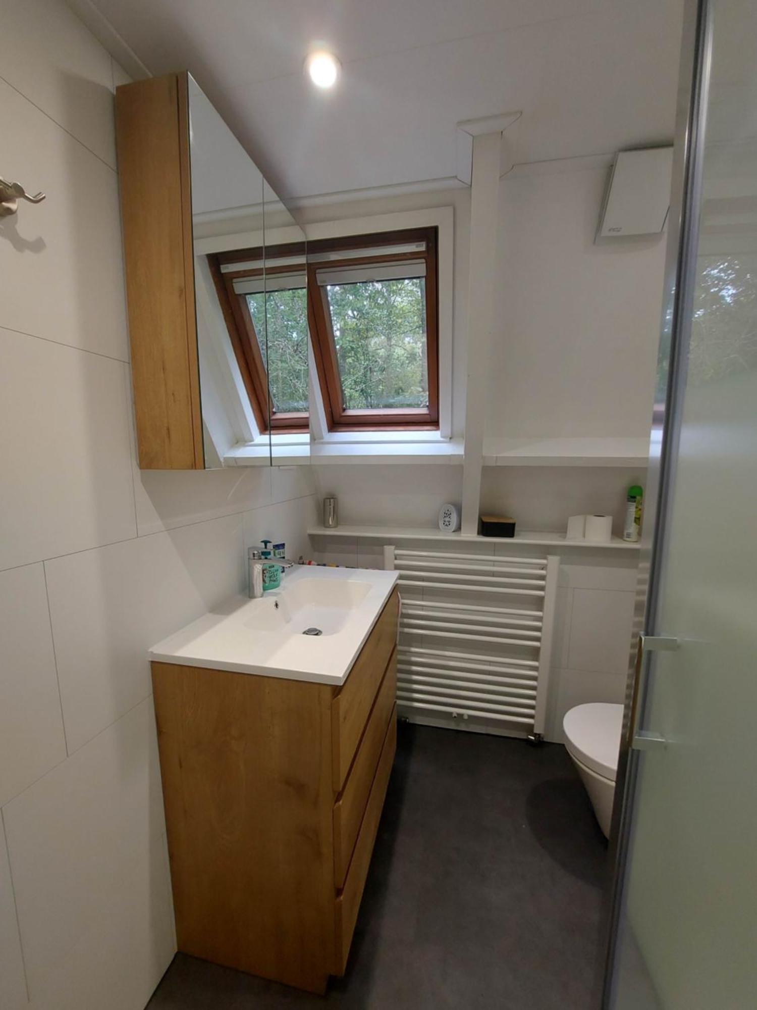 Sunclass Durbuy Huisje 132 Екстер'єр фото